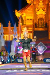 BIB: 
                            <button type="button" onclick="openModal(22579305)" class="btn btn-primary btn-sm float-right btn-popup" data-toggle="modal" data-target=".modal-high-quality">
                        <i class="fas fa-shopping-cart"></i> Add to Cart
                    </button>
                                            <button type="button" onclick="isThisMe(22579305, true)" class="btn btn-success btn-sm float-right btn-popup btn-isme hidden" data-toggle="tooltip" data-placement="bottom" title="นี่คือรูปของคุณใช่ไหม คลิกที่นี่เพื่อเอาเข้าอัลบั้ม">
                        <i class="fas fa-plus"></i> Add to album
                    </button>
                    <button type="button" onclick="isThisMe(22579305, false)" class="btn btn-warning btn-sm float-right btn-popup btn-isnotme hidden">
                        <i class="fas fa-ban"></i> Remove from album
                    </button>