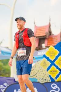 BIB: 5059
                            <button type="button" onclick="openModal(22537260)" class="btn btn-primary btn-sm float-right btn-popup" data-toggle="modal" data-target=".modal-high-quality">
                        <i class="fas fa-shopping-cart"></i> Add to Cart
                    </button>
                                            <button type="button" onclick="isThisMe(22537260, true)" class="btn btn-success btn-sm float-right btn-popup btn-isme hidden" data-toggle="tooltip" data-placement="bottom" title="นี่คือรูปของคุณใช่ไหม คลิกที่นี่เพื่อเอาเข้าอัลบั้ม">
                        <i class="fas fa-plus"></i> Add to album
                    </button>
                    <button type="button" onclick="isThisMe(22537260, false)" class="btn btn-warning btn-sm float-right btn-popup btn-isnotme hidden">
                        <i class="fas fa-ban"></i> Remove from album
                    </button>