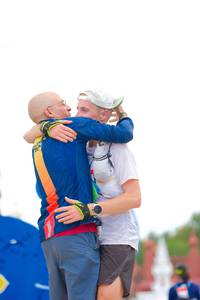 BIB: 
                            <button type="button" onclick="openModal(22555551)" class="btn btn-primary btn-sm float-right btn-popup" data-toggle="modal" data-target=".modal-high-quality">
                        <i class="fas fa-shopping-cart"></i> Add to Cart
                    </button>
                                            <button type="button" onclick="isThisMe(22555551, true)" class="btn btn-success btn-sm float-right btn-popup btn-isme hidden" data-toggle="tooltip" data-placement="bottom" title="นี่คือรูปของคุณใช่ไหม คลิกที่นี่เพื่อเอาเข้าอัลบั้ม">
                        <i class="fas fa-plus"></i> Add to album
                    </button>
                    <button type="button" onclick="isThisMe(22555551, false)" class="btn btn-warning btn-sm float-right btn-popup btn-isnotme hidden">
                        <i class="fas fa-ban"></i> Remove from album
                    </button>