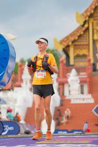 BIB: 5346
                            <button type="button" onclick="openModal(22547558)" class="btn btn-primary btn-sm float-right btn-popup" data-toggle="modal" data-target=".modal-high-quality">
                        <i class="fas fa-shopping-cart"></i> Add to Cart
                    </button>
                                            <button type="button" onclick="isThisMe(22547558, true)" class="btn btn-success btn-sm float-right btn-popup btn-isme hidden" data-toggle="tooltip" data-placement="bottom" title="นี่คือรูปของคุณใช่ไหม คลิกที่นี่เพื่อเอาเข้าอัลบั้ม">
                        <i class="fas fa-plus"></i> Add to album
                    </button>
                    <button type="button" onclick="isThisMe(22547558, false)" class="btn btn-warning btn-sm float-right btn-popup btn-isnotme hidden">
                        <i class="fas fa-ban"></i> Remove from album
                    </button>