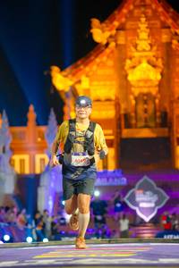 BIB: 6169
                            <button type="button" onclick="openModal(22580419)" class="btn btn-primary btn-sm float-right btn-popup" data-toggle="modal" data-target=".modal-high-quality">
                        <i class="fas fa-shopping-cart"></i> Add to Cart
                    </button>
                                            <button type="button" onclick="isThisMe(22580419, true)" class="btn btn-success btn-sm float-right btn-popup btn-isme hidden" data-toggle="tooltip" data-placement="bottom" title="นี่คือรูปของคุณใช่ไหม คลิกที่นี่เพื่อเอาเข้าอัลบั้ม">
                        <i class="fas fa-plus"></i> Add to album
                    </button>
                    <button type="button" onclick="isThisMe(22580419, false)" class="btn btn-warning btn-sm float-right btn-popup btn-isnotme hidden">
                        <i class="fas fa-ban"></i> Remove from album
                    </button>