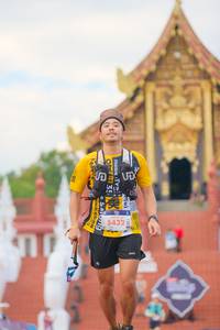 BIB: 135, 5432
                            <button type="button" onclick="openModal(22553193)" class="btn btn-primary btn-sm float-right btn-popup" data-toggle="modal" data-target=".modal-high-quality">
                        <i class="fas fa-shopping-cart"></i> Add to Cart
                    </button>
                                            <button type="button" onclick="isThisMe(22553193, true)" class="btn btn-success btn-sm float-right btn-popup btn-isme hidden" data-toggle="tooltip" data-placement="bottom" title="นี่คือรูปของคุณใช่ไหม คลิกที่นี่เพื่อเอาเข้าอัลบั้ม">
                        <i class="fas fa-plus"></i> Add to album
                    </button>
                    <button type="button" onclick="isThisMe(22553193, false)" class="btn btn-warning btn-sm float-right btn-popup btn-isnotme hidden">
                        <i class="fas fa-ban"></i> Remove from album
                    </button>