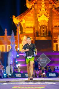 BIB: 
                            <button type="button" onclick="openModal(22644775)" class="btn btn-primary btn-sm float-right btn-popup" data-toggle="modal" data-target=".modal-high-quality">
                        <i class="fas fa-shopping-cart"></i> Add to Cart
                    </button>
                                            <button type="button" onclick="isThisMe(22644775, true)" class="btn btn-success btn-sm float-right btn-popup btn-isme hidden" data-toggle="tooltip" data-placement="bottom" title="นี่คือรูปของคุณใช่ไหม คลิกที่นี่เพื่อเอาเข้าอัลบั้ม">
                        <i class="fas fa-plus"></i> Add to album
                    </button>
                    <button type="button" onclick="isThisMe(22644775, false)" class="btn btn-warning btn-sm float-right btn-popup btn-isnotme hidden">
                        <i class="fas fa-ban"></i> Remove from album
                    </button>