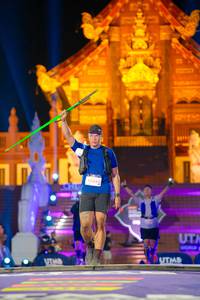 BIB: 701, 141, 6253
                            <button type="button" onclick="openModal(22647431)" class="btn btn-primary btn-sm float-right btn-popup" data-toggle="modal" data-target=".modal-high-quality">
                        <i class="fas fa-shopping-cart"></i> Add to Cart
                    </button>
                                            <button type="button" onclick="isThisMe(22647431, true)" class="btn btn-success btn-sm float-right btn-popup btn-isme hidden" data-toggle="tooltip" data-placement="bottom" title="นี่คือรูปของคุณใช่ไหม คลิกที่นี่เพื่อเอาเข้าอัลบั้ม">
                        <i class="fas fa-plus"></i> Add to album
                    </button>
                    <button type="button" onclick="isThisMe(22647431, false)" class="btn btn-warning btn-sm float-right btn-popup btn-isnotme hidden">
                        <i class="fas fa-ban"></i> Remove from album
                    </button>