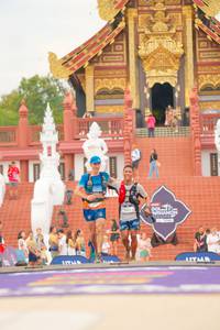 BIB: 
                            <button type="button" onclick="openModal(22562497)" class="btn btn-primary btn-sm float-right btn-popup" data-toggle="modal" data-target=".modal-high-quality">
                        <i class="fas fa-shopping-cart"></i> Add to Cart
                    </button>
                                            <button type="button" onclick="isThisMe(22562497, true)" class="btn btn-success btn-sm float-right btn-popup btn-isme hidden" data-toggle="tooltip" data-placement="bottom" title="นี่คือรูปของคุณใช่ไหม คลิกที่นี่เพื่อเอาเข้าอัลบั้ม">
                        <i class="fas fa-plus"></i> Add to album
                    </button>
                    <button type="button" onclick="isThisMe(22562497, false)" class="btn btn-warning btn-sm float-right btn-popup btn-isnotme hidden">
                        <i class="fas fa-ban"></i> Remove from album
                    </button>