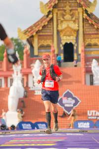 BIB: 329
                            <button type="button" onclick="openModal(22544232)" class="btn btn-primary btn-sm float-right btn-popup" data-toggle="modal" data-target=".modal-high-quality">
                        <i class="fas fa-shopping-cart"></i> Add to Cart
                    </button>
                                            <button type="button" onclick="isThisMe(22544232, true)" class="btn btn-success btn-sm float-right btn-popup btn-isme hidden" data-toggle="tooltip" data-placement="bottom" title="นี่คือรูปของคุณใช่ไหม คลิกที่นี่เพื่อเอาเข้าอัลบั้ม">
                        <i class="fas fa-plus"></i> Add to album
                    </button>
                    <button type="button" onclick="isThisMe(22544232, false)" class="btn btn-warning btn-sm float-right btn-popup btn-isnotme hidden">
                        <i class="fas fa-ban"></i> Remove from album
                    </button>