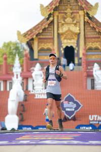 BIB: 5094
                            <button type="button" onclick="openModal(22542207)" class="btn btn-primary btn-sm float-right btn-popup" data-toggle="modal" data-target=".modal-high-quality">
                        <i class="fas fa-shopping-cart"></i> Add to Cart
                    </button>
                                            <button type="button" onclick="isThisMe(22542207, true)" class="btn btn-success btn-sm float-right btn-popup btn-isme hidden" data-toggle="tooltip" data-placement="bottom" title="นี่คือรูปของคุณใช่ไหม คลิกที่นี่เพื่อเอาเข้าอัลบั้ม">
                        <i class="fas fa-plus"></i> Add to album
                    </button>
                    <button type="button" onclick="isThisMe(22542207, false)" class="btn btn-warning btn-sm float-right btn-popup btn-isnotme hidden">
                        <i class="fas fa-ban"></i> Remove from album
                    </button>