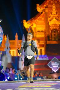 BIB: 5731
                            <button type="button" onclick="openModal(22580273)" class="btn btn-primary btn-sm float-right btn-popup" data-toggle="modal" data-target=".modal-high-quality">
                        <i class="fas fa-shopping-cart"></i> Add to Cart
                    </button>
                                            <button type="button" onclick="isThisMe(22580273, true)" class="btn btn-success btn-sm float-right btn-popup btn-isme hidden" data-toggle="tooltip" data-placement="bottom" title="นี่คือรูปของคุณใช่ไหม คลิกที่นี่เพื่อเอาเข้าอัลบั้ม">
                        <i class="fas fa-plus"></i> Add to album
                    </button>
                    <button type="button" onclick="isThisMe(22580273, false)" class="btn btn-warning btn-sm float-right btn-popup btn-isnotme hidden">
                        <i class="fas fa-ban"></i> Remove from album
                    </button>