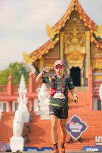 BIB: 
                            <button type="button" onclick="openModal(22539544)" class="btn btn-primary btn-sm float-right btn-popup" data-toggle="modal" data-target=".modal-high-quality">
                        <i class="fas fa-shopping-cart"></i> Add to Cart
                    </button>
                                            <button type="button" onclick="isThisMe(22539544, true)" class="btn btn-success btn-sm float-right btn-popup btn-isme hidden" data-toggle="tooltip" data-placement="bottom" title="นี่คือรูปของคุณใช่ไหม คลิกที่นี่เพื่อเอาเข้าอัลบั้ม">
                        <i class="fas fa-plus"></i> Add to album
                    </button>
                    <button type="button" onclick="isThisMe(22539544, false)" class="btn btn-warning btn-sm float-right btn-popup btn-isnotme hidden">
                        <i class="fas fa-ban"></i> Remove from album
                    </button>