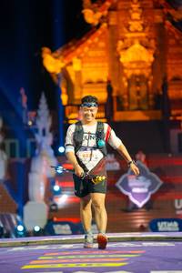 BIB: 
                            <button type="button" onclick="openModal(22650599)" class="btn btn-primary btn-sm float-right btn-popup" data-toggle="modal" data-target=".modal-high-quality">
                        <i class="fas fa-shopping-cart"></i> Add to Cart
                    </button>
                                            <button type="button" onclick="isThisMe(22650599, true)" class="btn btn-success btn-sm float-right btn-popup btn-isme hidden" data-toggle="tooltip" data-placement="bottom" title="นี่คือรูปของคุณใช่ไหม คลิกที่นี่เพื่อเอาเข้าอัลบั้ม">
                        <i class="fas fa-plus"></i> Add to album
                    </button>
                    <button type="button" onclick="isThisMe(22650599, false)" class="btn btn-warning btn-sm float-right btn-popup btn-isnotme hidden">
                        <i class="fas fa-ban"></i> Remove from album
                    </button>