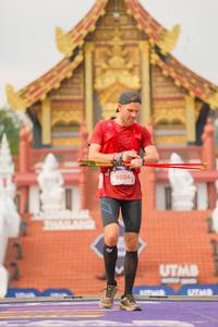 BIB: 5054
                            <button type="button" onclick="openModal(22536180)" class="btn btn-primary btn-sm float-right btn-popup" data-toggle="modal" data-target=".modal-high-quality">
                        <i class="fas fa-shopping-cart"></i> Add to Cart
                    </button>
                                            <button type="button" onclick="isThisMe(22536180, true)" class="btn btn-success btn-sm float-right btn-popup btn-isme hidden" data-toggle="tooltip" data-placement="bottom" title="นี่คือรูปของคุณใช่ไหม คลิกที่นี่เพื่อเอาเข้าอัลบั้ม">
                        <i class="fas fa-plus"></i> Add to album
                    </button>
                    <button type="button" onclick="isThisMe(22536180, false)" class="btn btn-warning btn-sm float-right btn-popup btn-isnotme hidden">
                        <i class="fas fa-ban"></i> Remove from album
                    </button>