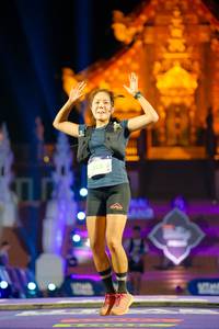 BIB: 
                            <button type="button" onclick="openModal(22650572)" class="btn btn-primary btn-sm float-right btn-popup" data-toggle="modal" data-target=".modal-high-quality">
                        <i class="fas fa-shopping-cart"></i> Add to Cart
                    </button>
                                            <button type="button" onclick="isThisMe(22650572, true)" class="btn btn-success btn-sm float-right btn-popup btn-isme hidden" data-toggle="tooltip" data-placement="bottom" title="นี่คือรูปของคุณใช่ไหม คลิกที่นี่เพื่อเอาเข้าอัลบั้ม">
                        <i class="fas fa-plus"></i> Add to album
                    </button>
                    <button type="button" onclick="isThisMe(22650572, false)" class="btn btn-warning btn-sm float-right btn-popup btn-isnotme hidden">
                        <i class="fas fa-ban"></i> Remove from album
                    </button>