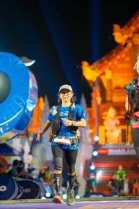 BIB: 
                            <button type="button" onclick="openModal(22569307)" class="btn btn-primary btn-sm float-right btn-popup" data-toggle="modal" data-target=".modal-high-quality">
                        <i class="fas fa-shopping-cart"></i> Add to Cart
                    </button>
                                            <button type="button" onclick="isThisMe(22569307, true)" class="btn btn-success btn-sm float-right btn-popup btn-isme hidden" data-toggle="tooltip" data-placement="bottom" title="นี่คือรูปของคุณใช่ไหม คลิกที่นี่เพื่อเอาเข้าอัลบั้ม">
                        <i class="fas fa-plus"></i> Add to album
                    </button>
                    <button type="button" onclick="isThisMe(22569307, false)" class="btn btn-warning btn-sm float-right btn-popup btn-isnotme hidden">
                        <i class="fas fa-ban"></i> Remove from album
                    </button>