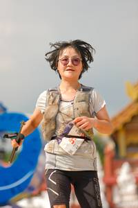 BIB: 381
                            <button type="button" onclick="openModal(22531872)" class="btn btn-primary btn-sm float-right btn-popup" data-toggle="modal" data-target=".modal-high-quality">
                        <i class="fas fa-shopping-cart"></i> Add to Cart
                    </button>
                                            <button type="button" onclick="isThisMe(22531872, true)" class="btn btn-success btn-sm float-right btn-popup btn-isme hidden" data-toggle="tooltip" data-placement="bottom" title="นี่คือรูปของคุณใช่ไหม คลิกที่นี่เพื่อเอาเข้าอัลบั้ม">
                        <i class="fas fa-plus"></i> Add to album
                    </button>
                    <button type="button" onclick="isThisMe(22531872, false)" class="btn btn-warning btn-sm float-right btn-popup btn-isnotme hidden">
                        <i class="fas fa-ban"></i> Remove from album
                    </button>