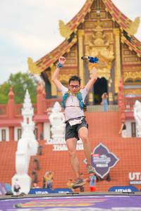 BIB: 5790
                            <button type="button" onclick="openModal(22563545)" class="btn btn-primary btn-sm float-right btn-popup" data-toggle="modal" data-target=".modal-high-quality">
                        <i class="fas fa-shopping-cart"></i> Add to Cart
                    </button>
                                            <button type="button" onclick="isThisMe(22563545, true)" class="btn btn-success btn-sm float-right btn-popup btn-isme hidden" data-toggle="tooltip" data-placement="bottom" title="นี่คือรูปของคุณใช่ไหม คลิกที่นี่เพื่อเอาเข้าอัลบั้ม">
                        <i class="fas fa-plus"></i> Add to album
                    </button>
                    <button type="button" onclick="isThisMe(22563545, false)" class="btn btn-warning btn-sm float-right btn-popup btn-isnotme hidden">
                        <i class="fas fa-ban"></i> Remove from album
                    </button>