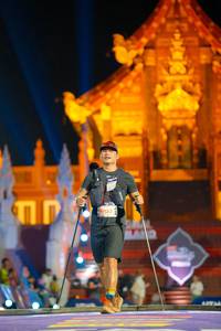 BIB: 6132
                            <button type="button" onclick="openModal(22568881)" class="btn btn-primary btn-sm float-right btn-popup" data-toggle="modal" data-target=".modal-high-quality">
                        <i class="fas fa-shopping-cart"></i> Add to Cart
                    </button>
                                            <button type="button" onclick="isThisMe(22568881, true)" class="btn btn-success btn-sm float-right btn-popup btn-isme hidden" data-toggle="tooltip" data-placement="bottom" title="นี่คือรูปของคุณใช่ไหม คลิกที่นี่เพื่อเอาเข้าอัลบั้ม">
                        <i class="fas fa-plus"></i> Add to album
                    </button>
                    <button type="button" onclick="isThisMe(22568881, false)" class="btn btn-warning btn-sm float-right btn-popup btn-isnotme hidden">
                        <i class="fas fa-ban"></i> Remove from album
                    </button>