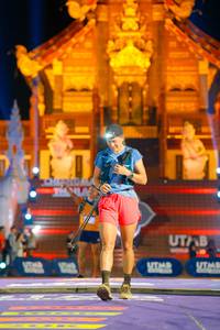 BIB: 
                            <button type="button" onclick="openModal(22646114)" class="btn btn-primary btn-sm float-right btn-popup" data-toggle="modal" data-target=".modal-high-quality">
                        <i class="fas fa-shopping-cart"></i> Add to Cart
                    </button>
                                            <button type="button" onclick="isThisMe(22646114, true)" class="btn btn-success btn-sm float-right btn-popup btn-isme hidden" data-toggle="tooltip" data-placement="bottom" title="นี่คือรูปของคุณใช่ไหม คลิกที่นี่เพื่อเอาเข้าอัลบั้ม">
                        <i class="fas fa-plus"></i> Add to album
                    </button>
                    <button type="button" onclick="isThisMe(22646114, false)" class="btn btn-warning btn-sm float-right btn-popup btn-isnotme hidden">
                        <i class="fas fa-ban"></i> Remove from album
                    </button>