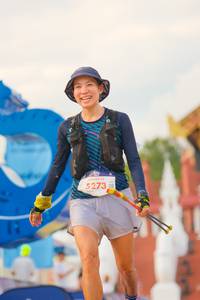 BIB: 5273
                            <button type="button" onclick="openModal(22551616)" class="btn btn-primary btn-sm float-right btn-popup" data-toggle="modal" data-target=".modal-high-quality">
                        <i class="fas fa-shopping-cart"></i> Add to Cart
                    </button>
                                            <button type="button" onclick="isThisMe(22551616, true)" class="btn btn-success btn-sm float-right btn-popup btn-isme hidden" data-toggle="tooltip" data-placement="bottom" title="นี่คือรูปของคุณใช่ไหม คลิกที่นี่เพื่อเอาเข้าอัลบั้ม">
                        <i class="fas fa-plus"></i> Add to album
                    </button>
                    <button type="button" onclick="isThisMe(22551616, false)" class="btn btn-warning btn-sm float-right btn-popup btn-isnotme hidden">
                        <i class="fas fa-ban"></i> Remove from album
                    </button>