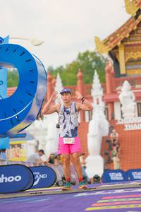 BIB: 5514
                            <button type="button" onclick="openModal(22545678)" class="btn btn-primary btn-sm float-right btn-popup" data-toggle="modal" data-target=".modal-high-quality">
                        <i class="fas fa-shopping-cart"></i> Add to Cart
                    </button>
                                            <button type="button" onclick="isThisMe(22545678, true)" class="btn btn-success btn-sm float-right btn-popup btn-isme hidden" data-toggle="tooltip" data-placement="bottom" title="นี่คือรูปของคุณใช่ไหม คลิกที่นี่เพื่อเอาเข้าอัลบั้ม">
                        <i class="fas fa-plus"></i> Add to album
                    </button>
                    <button type="button" onclick="isThisMe(22545678, false)" class="btn btn-warning btn-sm float-right btn-popup btn-isnotme hidden">
                        <i class="fas fa-ban"></i> Remove from album
                    </button>