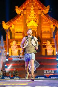 BIB: 
                            <button type="button" onclick="openModal(22648844)" class="btn btn-primary btn-sm float-right btn-popup" data-toggle="modal" data-target=".modal-high-quality">
                        <i class="fas fa-shopping-cart"></i> Add to Cart
                    </button>
                                            <button type="button" onclick="isThisMe(22648844, true)" class="btn btn-success btn-sm float-right btn-popup btn-isme hidden" data-toggle="tooltip" data-placement="bottom" title="นี่คือรูปของคุณใช่ไหม คลิกที่นี่เพื่อเอาเข้าอัลบั้ม">
                        <i class="fas fa-plus"></i> Add to album
                    </button>
                    <button type="button" onclick="isThisMe(22648844, false)" class="btn btn-warning btn-sm float-right btn-popup btn-isnotme hidden">
                        <i class="fas fa-ban"></i> Remove from album
                    </button>