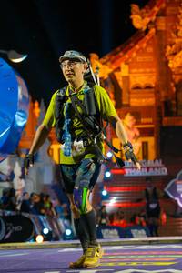 BIB: 
                            <button type="button" onclick="openModal(22578486)" class="btn btn-primary btn-sm float-right btn-popup" data-toggle="modal" data-target=".modal-high-quality">
                        <i class="fas fa-shopping-cart"></i> Add to Cart
                    </button>
                                            <button type="button" onclick="isThisMe(22578486, true)" class="btn btn-success btn-sm float-right btn-popup btn-isme hidden" data-toggle="tooltip" data-placement="bottom" title="นี่คือรูปของคุณใช่ไหม คลิกที่นี่เพื่อเอาเข้าอัลบั้ม">
                        <i class="fas fa-plus"></i> Add to album
                    </button>
                    <button type="button" onclick="isThisMe(22578486, false)" class="btn btn-warning btn-sm float-right btn-popup btn-isnotme hidden">
                        <i class="fas fa-ban"></i> Remove from album
                    </button>