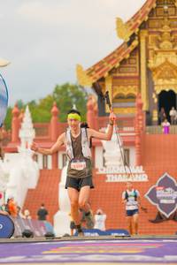 BIB: 5300
                            <button type="button" onclick="openModal(22549098)" class="btn btn-primary btn-sm float-right btn-popup" data-toggle="modal" data-target=".modal-high-quality">
                        <i class="fas fa-shopping-cart"></i> Add to Cart
                    </button>
                                            <button type="button" onclick="isThisMe(22549098, true)" class="btn btn-success btn-sm float-right btn-popup btn-isme hidden" data-toggle="tooltip" data-placement="bottom" title="นี่คือรูปของคุณใช่ไหม คลิกที่นี่เพื่อเอาเข้าอัลบั้ม">
                        <i class="fas fa-plus"></i> Add to album
                    </button>
                    <button type="button" onclick="isThisMe(22549098, false)" class="btn btn-warning btn-sm float-right btn-popup btn-isnotme hidden">
                        <i class="fas fa-ban"></i> Remove from album
                    </button>