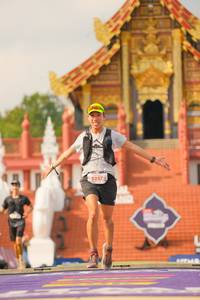 BIB: 5257
                            <button type="button" onclick="openModal(22539614)" class="btn btn-primary btn-sm float-right btn-popup" data-toggle="modal" data-target=".modal-high-quality">
                        <i class="fas fa-shopping-cart"></i> Add to Cart
                    </button>
                                            <button type="button" onclick="isThisMe(22539614, true)" class="btn btn-success btn-sm float-right btn-popup btn-isme hidden" data-toggle="tooltip" data-placement="bottom" title="นี่คือรูปของคุณใช่ไหม คลิกที่นี่เพื่อเอาเข้าอัลบั้ม">
                        <i class="fas fa-plus"></i> Add to album
                    </button>
                    <button type="button" onclick="isThisMe(22539614, false)" class="btn btn-warning btn-sm float-right btn-popup btn-isnotme hidden">
                        <i class="fas fa-ban"></i> Remove from album
                    </button>