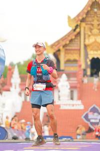 BIB: 5654
                            <button type="button" onclick="openModal(22558120)" class="btn btn-primary btn-sm float-right btn-popup" data-toggle="modal" data-target=".modal-high-quality">
                        <i class="fas fa-shopping-cart"></i> Add to Cart
                    </button>
                                            <button type="button" onclick="isThisMe(22558120, true)" class="btn btn-success btn-sm float-right btn-popup btn-isme hidden" data-toggle="tooltip" data-placement="bottom" title="นี่คือรูปของคุณใช่ไหม คลิกที่นี่เพื่อเอาเข้าอัลบั้ม">
                        <i class="fas fa-plus"></i> Add to album
                    </button>
                    <button type="button" onclick="isThisMe(22558120, false)" class="btn btn-warning btn-sm float-right btn-popup btn-isnotme hidden">
                        <i class="fas fa-ban"></i> Remove from album
                    </button>