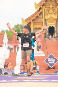 BIB: 5294
                            <button type="button" onclick="openModal(22561323)" class="btn btn-primary btn-sm float-right btn-popup" data-toggle="modal" data-target=".modal-high-quality">
                        <i class="fas fa-shopping-cart"></i> Add to Cart
                    </button>
                                            <button type="button" onclick="isThisMe(22561323, true)" class="btn btn-success btn-sm float-right btn-popup btn-isme hidden" data-toggle="tooltip" data-placement="bottom" title="นี่คือรูปของคุณใช่ไหม คลิกที่นี่เพื่อเอาเข้าอัลบั้ม">
                        <i class="fas fa-plus"></i> Add to album
                    </button>
                    <button type="button" onclick="isThisMe(22561323, false)" class="btn btn-warning btn-sm float-right btn-popup btn-isnotme hidden">
                        <i class="fas fa-ban"></i> Remove from album
                    </button>