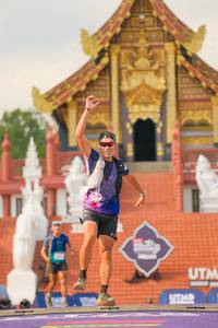 BIB: 
                            <button type="button" onclick="openModal(22540170)" class="btn btn-primary btn-sm float-right btn-popup" data-toggle="modal" data-target=".modal-high-quality">
                        <i class="fas fa-shopping-cart"></i> Add to Cart
                    </button>
                                            <button type="button" onclick="isThisMe(22540170, true)" class="btn btn-success btn-sm float-right btn-popup btn-isme hidden" data-toggle="tooltip" data-placement="bottom" title="นี่คือรูปของคุณใช่ไหม คลิกที่นี่เพื่อเอาเข้าอัลบั้ม">
                        <i class="fas fa-plus"></i> Add to album
                    </button>
                    <button type="button" onclick="isThisMe(22540170, false)" class="btn btn-warning btn-sm float-right btn-popup btn-isnotme hidden">
                        <i class="fas fa-ban"></i> Remove from album
                    </button>