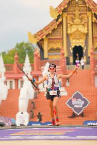 BIB: 533
                            <button type="button" onclick="openModal(22549230)" class="btn btn-primary btn-sm float-right btn-popup" data-toggle="modal" data-target=".modal-high-quality">
                        <i class="fas fa-shopping-cart"></i> Add to Cart
                    </button>
                                            <button type="button" onclick="isThisMe(22549230, true)" class="btn btn-success btn-sm float-right btn-popup btn-isme hidden" data-toggle="tooltip" data-placement="bottom" title="นี่คือรูปของคุณใช่ไหม คลิกที่นี่เพื่อเอาเข้าอัลบั้ม">
                        <i class="fas fa-plus"></i> Add to album
                    </button>
                    <button type="button" onclick="isThisMe(22549230, false)" class="btn btn-warning btn-sm float-right btn-popup btn-isnotme hidden">
                        <i class="fas fa-ban"></i> Remove from album
                    </button>