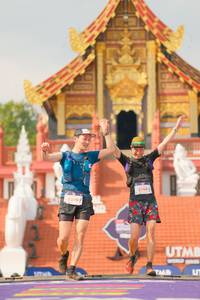 BIB: 5249, 144
                            <button type="button" onclick="openModal(22539324)" class="btn btn-primary btn-sm float-right btn-popup" data-toggle="modal" data-target=".modal-high-quality">
                        <i class="fas fa-shopping-cart"></i> Add to Cart
                    </button>
                                            <button type="button" onclick="isThisMe(22539324, true)" class="btn btn-success btn-sm float-right btn-popup btn-isme hidden" data-toggle="tooltip" data-placement="bottom" title="นี่คือรูปของคุณใช่ไหม คลิกที่นี่เพื่อเอาเข้าอัลบั้ม">
                        <i class="fas fa-plus"></i> Add to album
                    </button>
                    <button type="button" onclick="isThisMe(22539324, false)" class="btn btn-warning btn-sm float-right btn-popup btn-isnotme hidden">
                        <i class="fas fa-ban"></i> Remove from album
                    </button>