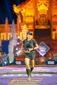 BIB: 
                            <button type="button" onclick="openModal(22579447)" class="btn btn-primary btn-sm float-right btn-popup" data-toggle="modal" data-target=".modal-high-quality">
                        <i class="fas fa-shopping-cart"></i> Add to Cart
                    </button>
                                            <button type="button" onclick="isThisMe(22579447, true)" class="btn btn-success btn-sm float-right btn-popup btn-isme hidden" data-toggle="tooltip" data-placement="bottom" title="นี่คือรูปของคุณใช่ไหม คลิกที่นี่เพื่อเอาเข้าอัลบั้ม">
                        <i class="fas fa-plus"></i> Add to album
                    </button>
                    <button type="button" onclick="isThisMe(22579447, false)" class="btn btn-warning btn-sm float-right btn-popup btn-isnotme hidden">
                        <i class="fas fa-ban"></i> Remove from album
                    </button>