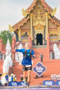 BIB: 
                            <button type="button" onclick="openModal(22542745)" class="btn btn-primary btn-sm float-right btn-popup" data-toggle="modal" data-target=".modal-high-quality">
                        <i class="fas fa-shopping-cart"></i> Add to Cart
                    </button>
                                            <button type="button" onclick="isThisMe(22542745, true)" class="btn btn-success btn-sm float-right btn-popup btn-isme hidden" data-toggle="tooltip" data-placement="bottom" title="นี่คือรูปของคุณใช่ไหม คลิกที่นี่เพื่อเอาเข้าอัลบั้ม">
                        <i class="fas fa-plus"></i> Add to album
                    </button>
                    <button type="button" onclick="isThisMe(22542745, false)" class="btn btn-warning btn-sm float-right btn-popup btn-isnotme hidden">
                        <i class="fas fa-ban"></i> Remove from album
                    </button>