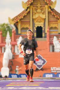 BIB: 5199
                            <button type="button" onclick="openModal(22539878)" class="btn btn-primary btn-sm float-right btn-popup" data-toggle="modal" data-target=".modal-high-quality">
                        <i class="fas fa-shopping-cart"></i> Add to Cart
                    </button>
                                            <button type="button" onclick="isThisMe(22539878, true)" class="btn btn-success btn-sm float-right btn-popup btn-isme hidden" data-toggle="tooltip" data-placement="bottom" title="นี่คือรูปของคุณใช่ไหม คลิกที่นี่เพื่อเอาเข้าอัลบั้ม">
                        <i class="fas fa-plus"></i> Add to album
                    </button>
                    <button type="button" onclick="isThisMe(22539878, false)" class="btn btn-warning btn-sm float-right btn-popup btn-isnotme hidden">
                        <i class="fas fa-ban"></i> Remove from album
                    </button>