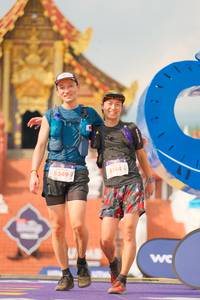 BIB: 5249, 5144
                            <button type="button" onclick="openModal(22539363)" class="btn btn-primary btn-sm float-right btn-popup" data-toggle="modal" data-target=".modal-high-quality">
                        <i class="fas fa-shopping-cart"></i> Add to Cart
                    </button>
                                            <button type="button" onclick="isThisMe(22539363, true)" class="btn btn-success btn-sm float-right btn-popup btn-isme hidden" data-toggle="tooltip" data-placement="bottom" title="นี่คือรูปของคุณใช่ไหม คลิกที่นี่เพื่อเอาเข้าอัลบั้ม">
                        <i class="fas fa-plus"></i> Add to album
                    </button>
                    <button type="button" onclick="isThisMe(22539363, false)" class="btn btn-warning btn-sm float-right btn-popup btn-isnotme hidden">
                        <i class="fas fa-ban"></i> Remove from album
                    </button>