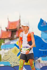 BIB: 214
                            <button type="button" onclick="openModal(22549882)" class="btn btn-primary btn-sm float-right btn-popup" data-toggle="modal" data-target=".modal-high-quality">
                        <i class="fas fa-shopping-cart"></i> Add to Cart
                    </button>
                                            <button type="button" onclick="isThisMe(22549882, true)" class="btn btn-success btn-sm float-right btn-popup btn-isme hidden" data-toggle="tooltip" data-placement="bottom" title="นี่คือรูปของคุณใช่ไหม คลิกที่นี่เพื่อเอาเข้าอัลบั้ม">
                        <i class="fas fa-plus"></i> Add to album
                    </button>
                    <button type="button" onclick="isThisMe(22549882, false)" class="btn btn-warning btn-sm float-right btn-popup btn-isnotme hidden">
                        <i class="fas fa-ban"></i> Remove from album
                    </button>