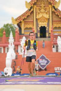 BIB: 5859
                            <button type="button" onclick="openModal(22563471)" class="btn btn-primary btn-sm float-right btn-popup" data-toggle="modal" data-target=".modal-high-quality">
                        <i class="fas fa-shopping-cart"></i> Add to Cart
                    </button>
                                            <button type="button" onclick="isThisMe(22563471, true)" class="btn btn-success btn-sm float-right btn-popup btn-isme hidden" data-toggle="tooltip" data-placement="bottom" title="นี่คือรูปของคุณใช่ไหม คลิกที่นี่เพื่อเอาเข้าอัลบั้ม">
                        <i class="fas fa-plus"></i> Add to album
                    </button>
                    <button type="button" onclick="isThisMe(22563471, false)" class="btn btn-warning btn-sm float-right btn-popup btn-isnotme hidden">
                        <i class="fas fa-ban"></i> Remove from album
                    </button>