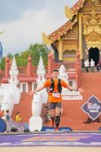 BIB: 5097, 
                            <button type="button" onclick="openModal(22547138)" class="btn btn-primary btn-sm float-right btn-popup" data-toggle="modal" data-target=".modal-high-quality">
                        <i class="fas fa-shopping-cart"></i> Add to Cart
                    </button>
                                            <button type="button" onclick="isThisMe(22547138, true)" class="btn btn-success btn-sm float-right btn-popup btn-isme hidden" data-toggle="tooltip" data-placement="bottom" title="นี่คือรูปของคุณใช่ไหม คลิกที่นี่เพื่อเอาเข้าอัลบั้ม">
                        <i class="fas fa-plus"></i> Add to album
                    </button>
                    <button type="button" onclick="isThisMe(22547138, false)" class="btn btn-warning btn-sm float-right btn-popup btn-isnotme hidden">
                        <i class="fas fa-ban"></i> Remove from album
                    </button>