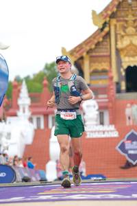 BIB: 615, 5638, 
                            <button type="button" onclick="openModal(22555263)" class="btn btn-primary btn-sm float-right btn-popup" data-toggle="modal" data-target=".modal-high-quality">
                        <i class="fas fa-shopping-cart"></i> Add to Cart
                    </button>
                                            <button type="button" onclick="isThisMe(22555263, true)" class="btn btn-success btn-sm float-right btn-popup btn-isme hidden" data-toggle="tooltip" data-placement="bottom" title="นี่คือรูปของคุณใช่ไหม คลิกที่นี่เพื่อเอาเข้าอัลบั้ม">
                        <i class="fas fa-plus"></i> Add to album
                    </button>
                    <button type="button" onclick="isThisMe(22555263, false)" class="btn btn-warning btn-sm float-right btn-popup btn-isnotme hidden">
                        <i class="fas fa-ban"></i> Remove from album
                    </button>