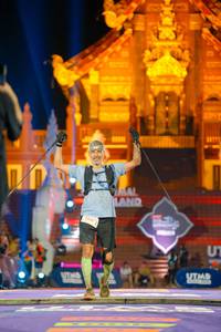 BIB: 5627, 
                            <button type="button" onclick="openModal(22579819)" class="btn btn-primary btn-sm float-right btn-popup" data-toggle="modal" data-target=".modal-high-quality">
                        <i class="fas fa-shopping-cart"></i> Add to Cart
                    </button>
                                            <button type="button" onclick="isThisMe(22579819, true)" class="btn btn-success btn-sm float-right btn-popup btn-isme hidden" data-toggle="tooltip" data-placement="bottom" title="นี่คือรูปของคุณใช่ไหม คลิกที่นี่เพื่อเอาเข้าอัลบั้ม">
                        <i class="fas fa-plus"></i> Add to album
                    </button>
                    <button type="button" onclick="isThisMe(22579819, false)" class="btn btn-warning btn-sm float-right btn-popup btn-isnotme hidden">
                        <i class="fas fa-ban"></i> Remove from album
                    </button>