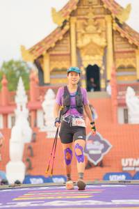 BIB: 5204
                            <button type="button" onclick="openModal(22550305)" class="btn btn-primary btn-sm float-right btn-popup" data-toggle="modal" data-target=".modal-high-quality">
                        <i class="fas fa-shopping-cart"></i> Add to Cart
                    </button>
                                            <button type="button" onclick="isThisMe(22550305, true)" class="btn btn-success btn-sm float-right btn-popup btn-isme hidden" data-toggle="tooltip" data-placement="bottom" title="นี่คือรูปของคุณใช่ไหม คลิกที่นี่เพื่อเอาเข้าอัลบั้ม">
                        <i class="fas fa-plus"></i> Add to album
                    </button>
                    <button type="button" onclick="isThisMe(22550305, false)" class="btn btn-warning btn-sm float-right btn-popup btn-isnotme hidden">
                        <i class="fas fa-ban"></i> Remove from album
                    </button>