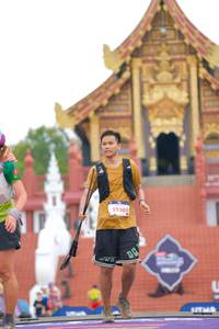 BIB: 5530
                            <button type="button" onclick="openModal(22555652)" class="btn btn-primary btn-sm float-right btn-popup" data-toggle="modal" data-target=".modal-high-quality">
                        <i class="fas fa-shopping-cart"></i> Add to Cart
                    </button>
                                            <button type="button" onclick="isThisMe(22555652, true)" class="btn btn-success btn-sm float-right btn-popup btn-isme hidden" data-toggle="tooltip" data-placement="bottom" title="นี่คือรูปของคุณใช่ไหม คลิกที่นี่เพื่อเอาเข้าอัลบั้ม">
                        <i class="fas fa-plus"></i> Add to album
                    </button>
                    <button type="button" onclick="isThisMe(22555652, false)" class="btn btn-warning btn-sm float-right btn-popup btn-isnotme hidden">
                        <i class="fas fa-ban"></i> Remove from album
                    </button>