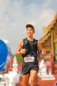 BIB: 6419
                            <button type="button" onclick="openModal(22531371)" class="btn btn-primary btn-sm float-right btn-popup" data-toggle="modal" data-target=".modal-high-quality">
                        <i class="fas fa-shopping-cart"></i> Add to Cart
                    </button>
                                            <button type="button" onclick="isThisMe(22531371, true)" class="btn btn-success btn-sm float-right btn-popup btn-isme hidden" data-toggle="tooltip" data-placement="bottom" title="นี่คือรูปของคุณใช่ไหม คลิกที่นี่เพื่อเอาเข้าอัลบั้ม">
                        <i class="fas fa-plus"></i> Add to album
                    </button>
                    <button type="button" onclick="isThisMe(22531371, false)" class="btn btn-warning btn-sm float-right btn-popup btn-isnotme hidden">
                        <i class="fas fa-ban"></i> Remove from album
                    </button>