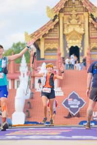 BIB: 
                            <button type="button" onclick="openModal(22551867)" class="btn btn-primary btn-sm float-right btn-popup" data-toggle="modal" data-target=".modal-high-quality">
                        <i class="fas fa-shopping-cart"></i> Add to Cart
                    </button>
                                            <button type="button" onclick="isThisMe(22551867, true)" class="btn btn-success btn-sm float-right btn-popup btn-isme hidden" data-toggle="tooltip" data-placement="bottom" title="นี่คือรูปของคุณใช่ไหม คลิกที่นี่เพื่อเอาเข้าอัลบั้ม">
                        <i class="fas fa-plus"></i> Add to album
                    </button>
                    <button type="button" onclick="isThisMe(22551867, false)" class="btn btn-warning btn-sm float-right btn-popup btn-isnotme hidden">
                        <i class="fas fa-ban"></i> Remove from album
                    </button>