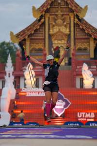 BIB: 
                            <button type="button" onclick="openModal(22566670)" class="btn btn-primary btn-sm float-right btn-popup" data-toggle="modal" data-target=".modal-high-quality">
                        <i class="fas fa-shopping-cart"></i> Add to Cart
                    </button>
                                            <button type="button" onclick="isThisMe(22566670, true)" class="btn btn-success btn-sm float-right btn-popup btn-isme hidden" data-toggle="tooltip" data-placement="bottom" title="นี่คือรูปของคุณใช่ไหม คลิกที่นี่เพื่อเอาเข้าอัลบั้ม">
                        <i class="fas fa-plus"></i> Add to album
                    </button>
                    <button type="button" onclick="isThisMe(22566670, false)" class="btn btn-warning btn-sm float-right btn-popup btn-isnotme hidden">
                        <i class="fas fa-ban"></i> Remove from album
                    </button>