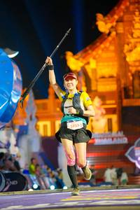 BIB: 57355
                            <button type="button" onclick="openModal(22568910)" class="btn btn-primary btn-sm float-right btn-popup" data-toggle="modal" data-target=".modal-high-quality">
                        <i class="fas fa-shopping-cart"></i> Add to Cart
                    </button>
                                            <button type="button" onclick="isThisMe(22568910, true)" class="btn btn-success btn-sm float-right btn-popup btn-isme hidden" data-toggle="tooltip" data-placement="bottom" title="นี่คือรูปของคุณใช่ไหม คลิกที่นี่เพื่อเอาเข้าอัลบั้ม">
                        <i class="fas fa-plus"></i> Add to album
                    </button>
                    <button type="button" onclick="isThisMe(22568910, false)" class="btn btn-warning btn-sm float-right btn-popup btn-isnotme hidden">
                        <i class="fas fa-ban"></i> Remove from album
                    </button>