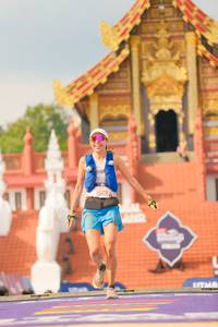 BIB: 3179
                            <button type="button" onclick="openModal(22537761)" class="btn btn-primary btn-sm float-right btn-popup" data-toggle="modal" data-target=".modal-high-quality">
                        <i class="fas fa-shopping-cart"></i> Add to Cart
                    </button>
                                            <button type="button" onclick="isThisMe(22537761, true)" class="btn btn-success btn-sm float-right btn-popup btn-isme hidden" data-toggle="tooltip" data-placement="bottom" title="นี่คือรูปของคุณใช่ไหม คลิกที่นี่เพื่อเอาเข้าอัลบั้ม">
                        <i class="fas fa-plus"></i> Add to album
                    </button>
                    <button type="button" onclick="isThisMe(22537761, false)" class="btn btn-warning btn-sm float-right btn-popup btn-isnotme hidden">
                        <i class="fas fa-ban"></i> Remove from album
                    </button>