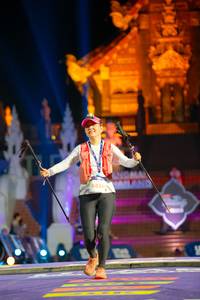 BIB: 6356
                            <button type="button" onclick="openModal(22650457)" class="btn btn-primary btn-sm float-right btn-popup" data-toggle="modal" data-target=".modal-high-quality">
                        <i class="fas fa-shopping-cart"></i> Add to Cart
                    </button>
                                            <button type="button" onclick="isThisMe(22650457, true)" class="btn btn-success btn-sm float-right btn-popup btn-isme hidden" data-toggle="tooltip" data-placement="bottom" title="นี่คือรูปของคุณใช่ไหม คลิกที่นี่เพื่อเอาเข้าอัลบั้ม">
                        <i class="fas fa-plus"></i> Add to album
                    </button>
                    <button type="button" onclick="isThisMe(22650457, false)" class="btn btn-warning btn-sm float-right btn-popup btn-isnotme hidden">
                        <i class="fas fa-ban"></i> Remove from album
                    </button>