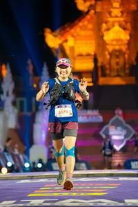 BIB: 100, 6172
                            <button type="button" onclick="openModal(22650467)" class="btn btn-primary btn-sm float-right btn-popup" data-toggle="modal" data-target=".modal-high-quality">
                        <i class="fas fa-shopping-cart"></i> Add to Cart
                    </button>
                                            <button type="button" onclick="isThisMe(22650467, true)" class="btn btn-success btn-sm float-right btn-popup btn-isme hidden" data-toggle="tooltip" data-placement="bottom" title="นี่คือรูปของคุณใช่ไหม คลิกที่นี่เพื่อเอาเข้าอัลบั้ม">
                        <i class="fas fa-plus"></i> Add to album
                    </button>
                    <button type="button" onclick="isThisMe(22650467, false)" class="btn btn-warning btn-sm float-right btn-popup btn-isnotme hidden">
                        <i class="fas fa-ban"></i> Remove from album
                    </button>